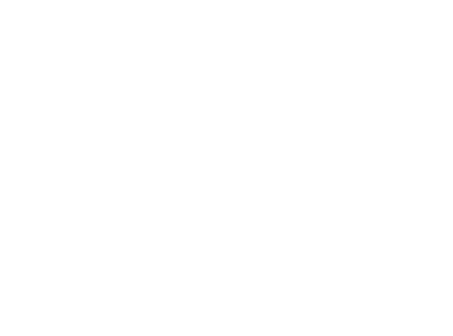 CounterHub Displays